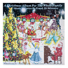The Christmas Album