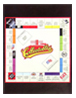 Collectables sales brochure