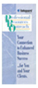 Safeguard Sales Brochure