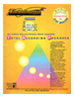 AVL Discmakers Sales Brochure