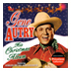 Gene Autry