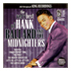 Hank Ballard