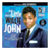 Little Willie John