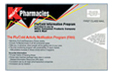 Direct Mail design for Kmart