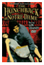 The Hunchback of Notre Dame