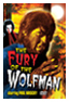 Thr Fury of The Wolfman