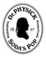 Soda Pop logo