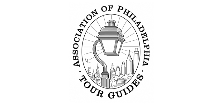 Tour Guide logo