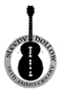 WXPN logo